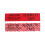 TamperSeals Group - 2 Rolls 100% Total Transfer Tamper Proof Security 3