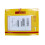 TamperSeals Group - 2 Rolls 100% Total Transfer Tamper Proof Security 4