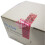 TamperSeals Group - 2 Rolls 100% Total Transfer Tamper Proof Security 5
