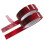 TamperSeals Group - 2 Rolls 100% Total Transfer Tamper Proof Security 1
