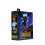 NECA NECA Gargoyles- 7"" Action Figure - Ultimate Demona 1