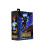 NECA NECA Gargoyles- 7"" Action Figure - Ultimate Demona 3