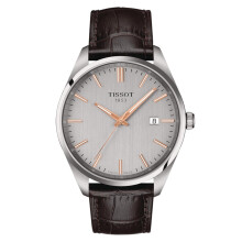Reloj Hombre TISSOT T150.410.16.031.00 - cuarzo