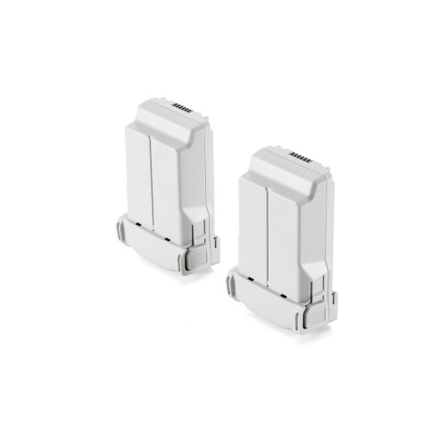 DJI DJI Mini 4 Pro/Mini 3 Σειρά Μπαταρία Πτήσης Plus, Συμβατότητα: DJI Mini 4 Pro, Mini 3 Pro, Mini 3 1
