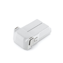 Batteria di Volo Intelligente Plus per DJI Mini 4 Pro/Mini 3, Compatibile con DJI Mini 4 Pro, Mini 3 Pro, Mini 3