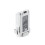 DJI DJI Mini 4 Pro/Mini 3 Σειρά Μπαταρία Πτήσης Plus, Συμβατότητα: DJI Mini 4 Pro, Mini 3 Pro, Mini 3 3