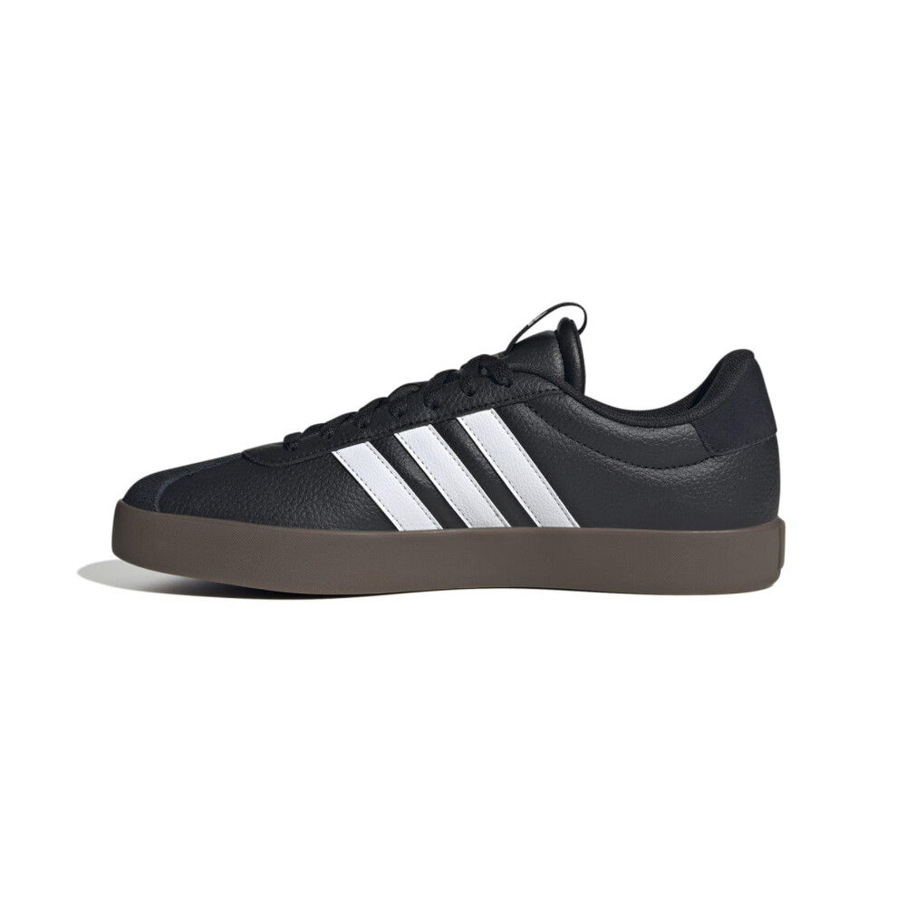 adidas Men's VL Court 3.0 Sneaker