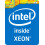 Intel Intel Xeon E5-2603 v3 Hexa-core (6 Core) 1.60 GHz Processor - Socket R 1