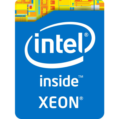 Intel Intel Xeon E5-2603 v3 Hexa-core (6 Core) 1.60 GHz Processor - Socket R