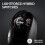 Logitech Logitech G PRO X SUPERLIGHT 2 LIGHTSPEED Wireless Gaming Mouse  4K Pol 3