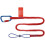 Knipex Knipex Tethering System Set (self-service card/blister) 00 50 05 T BK 1