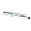 Everpure EV961256 Mc(2) Varukorg 1Pk 1