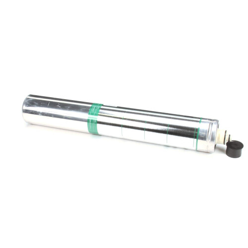 Everpure EV961256 Mc(2) Varukorg 1Pk