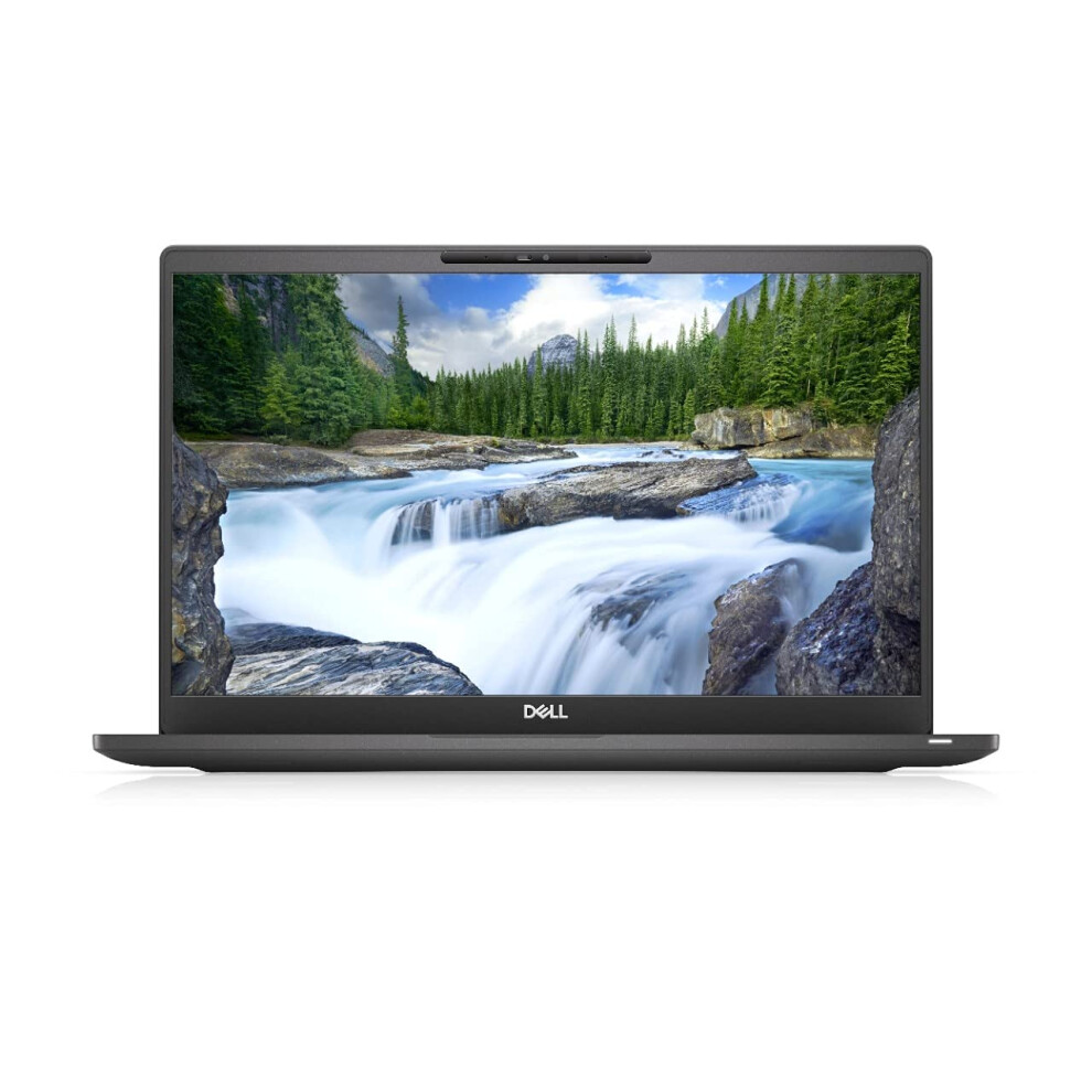 Dell Latitude 7400 Laptop 14 - Intel Core I5 8Th Gen - I5-8265U - Quad