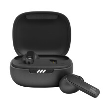 JBL Live Pro TWS 2: 40 Hours of Playtime True Adaptive Noise Cancelli