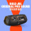 JBL JBL Charge 5 Wi-Fi Portable Wireless Speaker 5