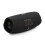 JBL JBL Charge 5 Wi-Fi Portable Wireless Speaker 1