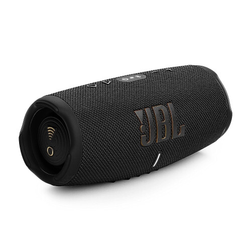 JBL JBL Charge 5 Wi-Fi Portable Wireless Speaker