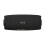 JBL JBL Charge 5 Wi-Fi Portable Wireless Speaker 3