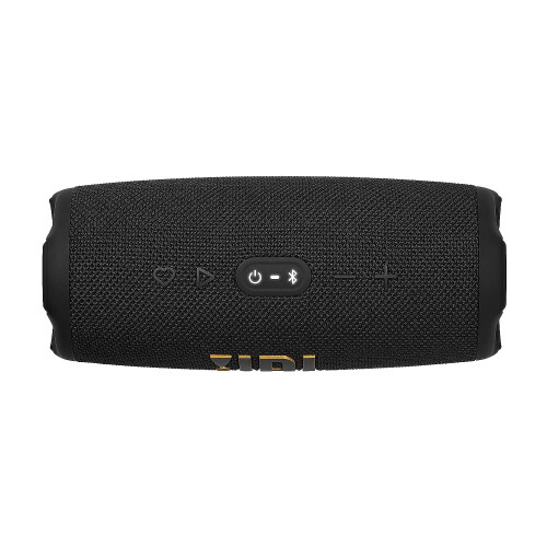 JBL JBL Charge 5 Wi-Fi Portable Wireless Speaker 2