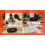 JBL JBL Charge 5 Wi-Fi Portable Wireless Speaker 4