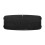 JBL JBL Charge 5 Wi-Fi Portable Wireless Speaker 2