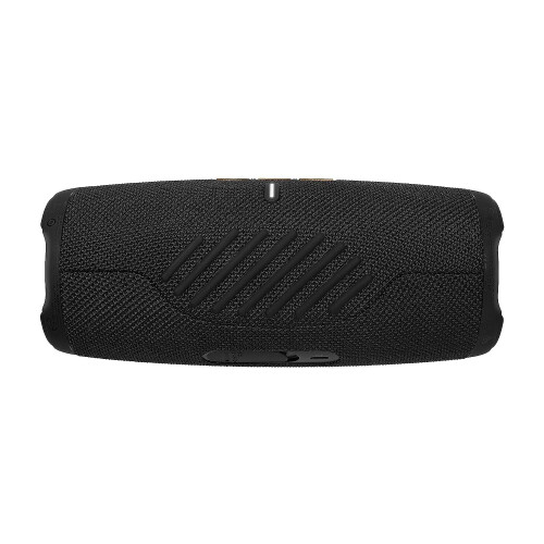 JBL JBL Charge 5 Wi-Fi Portable Wireless Speaker 1