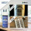 Brilliance Laser Inks 12 Oz Laser Marking Spray - Black  Permanent Hig 4