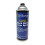 Brilliance Laser Inks 12 Oz Laser Marking Spray - Black  Permanent Hig 1