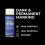 Brilliance Laser Inks 12 Oz Laser Marking Spray - Black  Permanent Hig 2