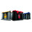 Optima Batterie OPTIMA OPT8071-167 D51 YellowTop à double usage 3