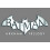 Warner Bros Batman Arkham Trilogy - Nintendo Switch Spiel 5