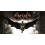 Warner Bros Batman Arkham Trilogy - Nintendo Switch Spiel 4