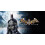 Warner Bros Batman Arkham Trilogy - Nintendo Switch Spiel 2