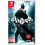 Warner Bros Batman Arkham Trilogy - Nintendo Switch Spiel 1