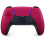 Playstation PlayStation DualSense Wireless Controller - Cosmic Red 3