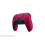 Playstation PlayStation DualSense Wireless Controller - Cosmic Red 2