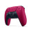 Playstation PlayStation DualSense Wireless Controller - Cosmic Red 5