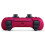 Playstation PlayStation DualSense Wireless Controller - Cosmic Red 4