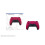 Playstation PlayStation DualSense Wireless Controller - Cosmic Red 1