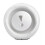JBL JBL Charge 5 - Portable Bluetooth Speaker with IP67 Waterproof and USB 5