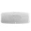 JBL JBL Charge 5 - Portable Bluetooth Speaker with IP67 Waterproof and USB 4