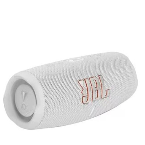 JBL JBL Charge 5 - Portable Bluetooth Speaker with IP67 Waterproof and USB 1