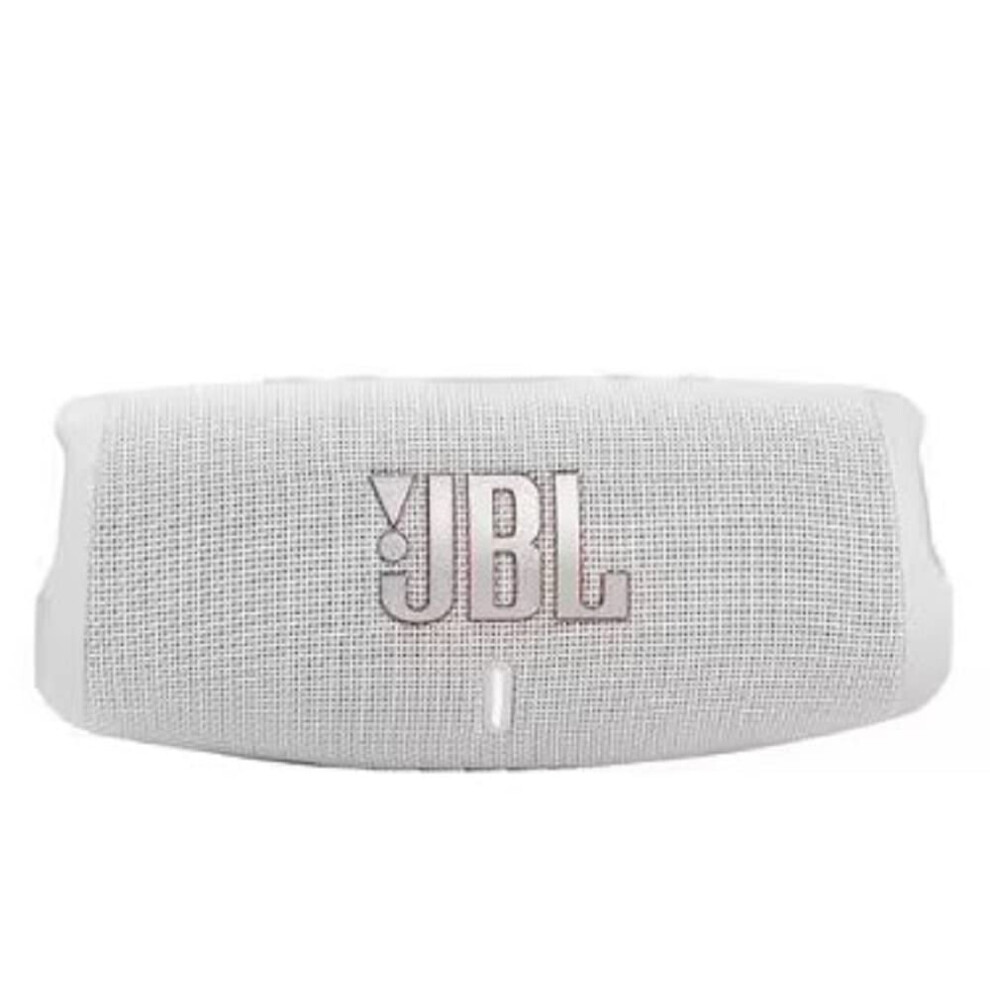 JBL Charge 5 - Portable Bluetooth Speaker with IP67 Waterproof and USB