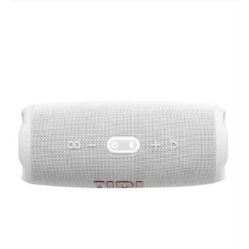 JBL JBL Charge 5 - Portable Bluetooth Speaker with IP67 Waterproof and USB 2
