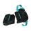 Turtle Beach Turtle Beach Atom Mobile Game Controller with Bluetooth for Cloud Gami 4