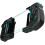 Turtle Beach Turtle Beach Atom Mobile Game Controller with Bluetooth for Cloud Gami 1