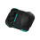 Turtle Beach Turtle Beach Atom Mobile Game Controller with Bluetooth for Cloud Gami 5