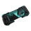Turtle Beach Turtle Beach Atom Mobile Game Controller with Bluetooth for Cloud Gami 3
