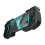 Turtle Beach Turtle Beach Atom Mobile Game Controller with Bluetooth for Cloud Gami 2
